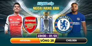 arsenal-vs-chelsea-_-nhan-dinh-tran-dau-voi-keo-cang-tai-emirates