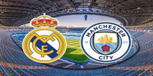 real-madrid-vs-manchester-city-thumb