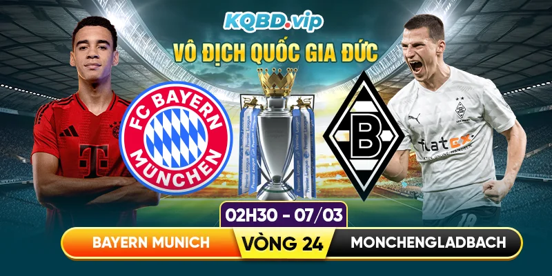 soi-keo-bayern-munich-vs-monchengladbach-2h30-ngay-07_03-bundesliga
